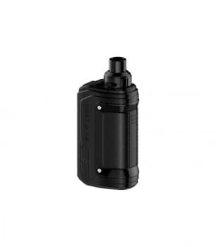 geekvape-aegis-hero-2-h45-4ml-kit (1)